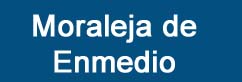 Asistencia técnica calderas Chaffoteaux Moraleja de Enmedio
